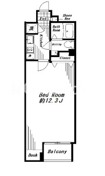 1K