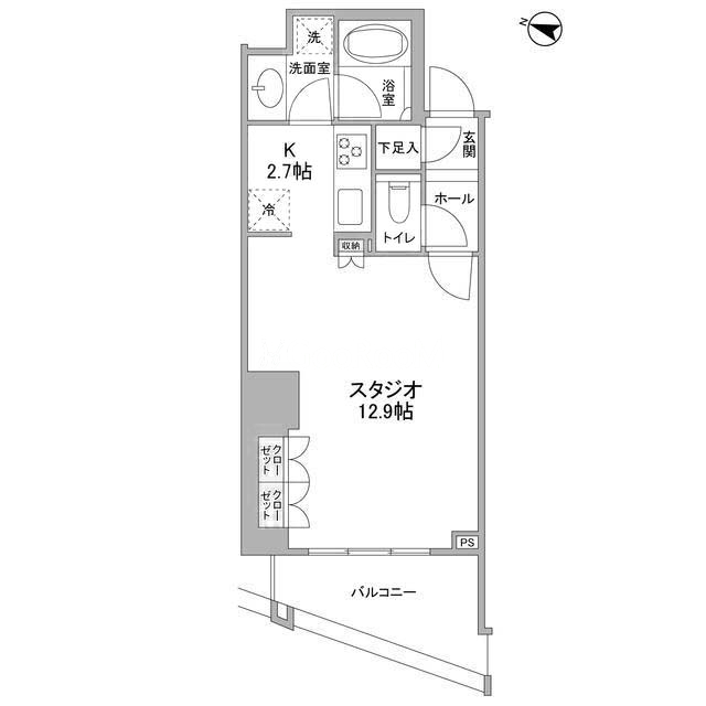 1R