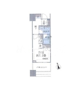 1R