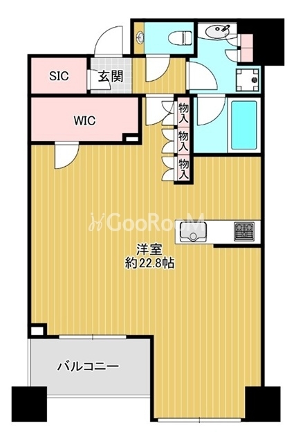 1R