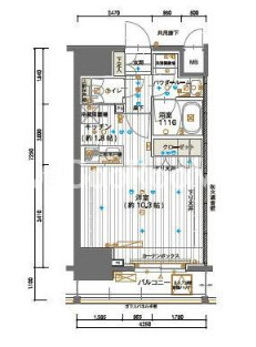 1R