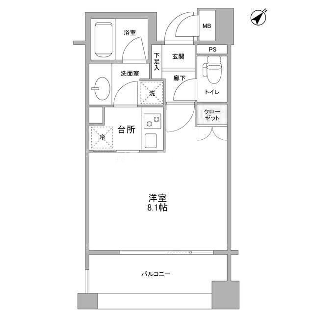 1K