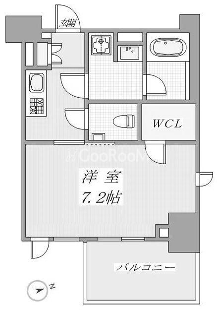 1K