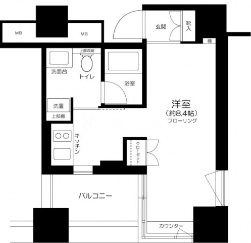 1R