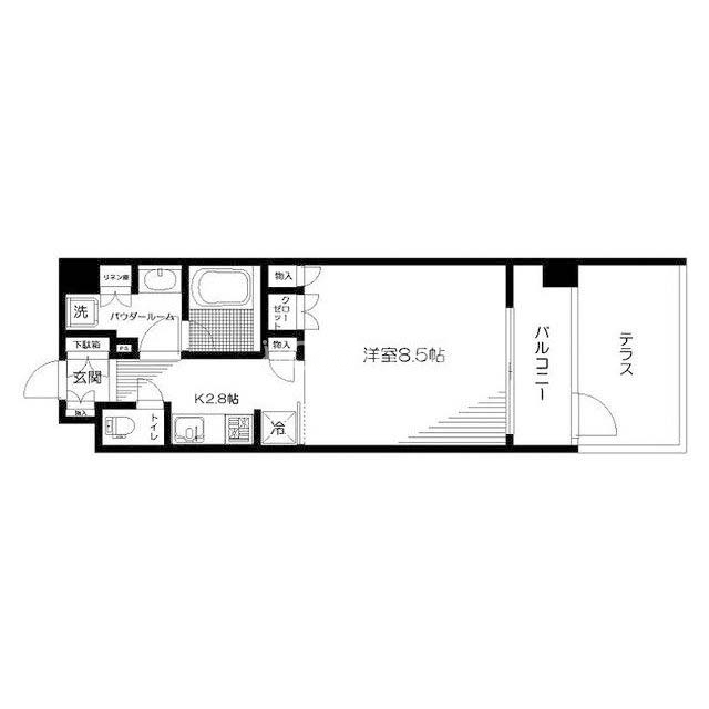 1K