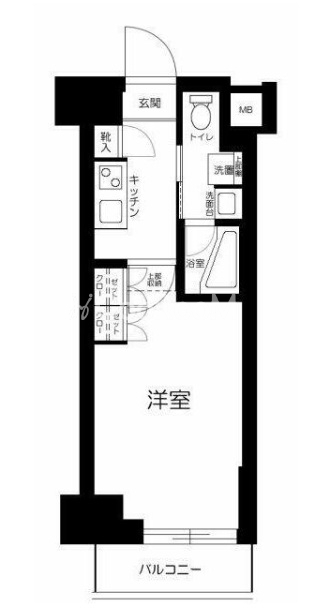1K