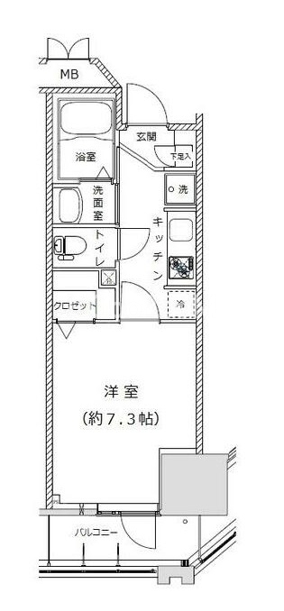 1K