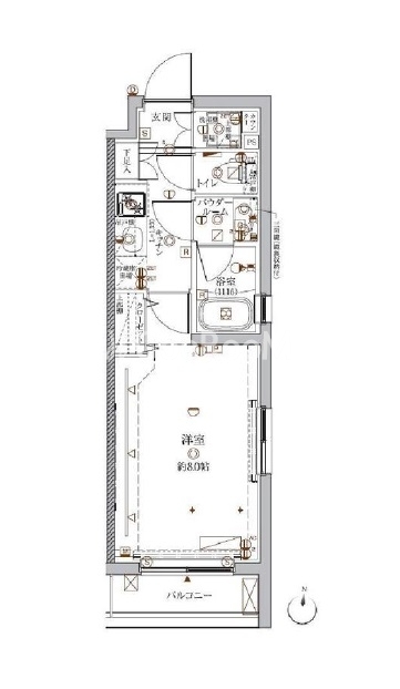 1K