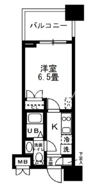 1R