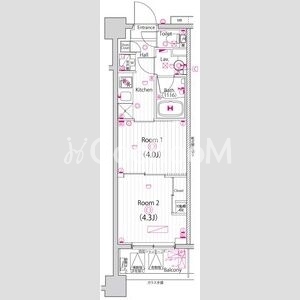 2K