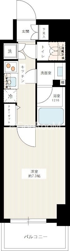 1K