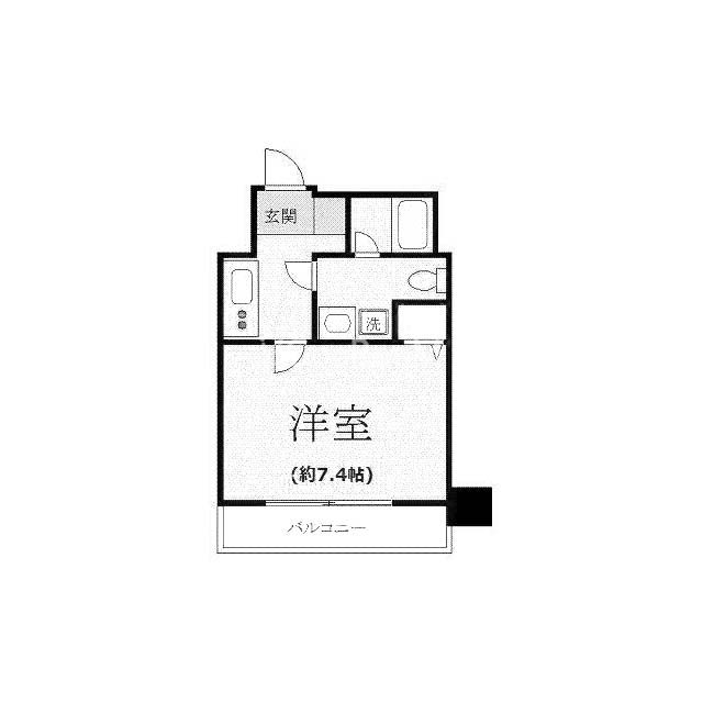 1K