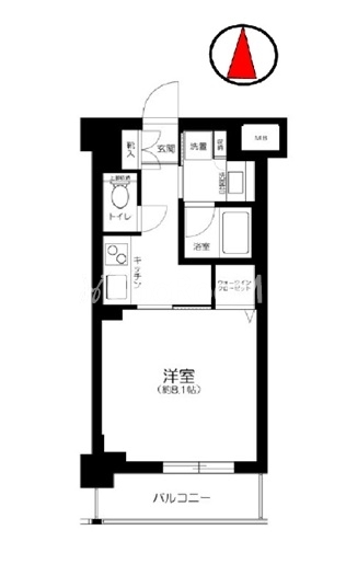 1K