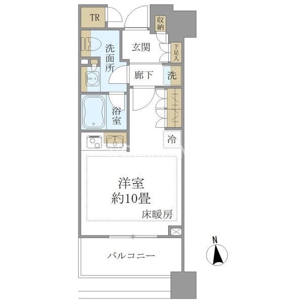 1R