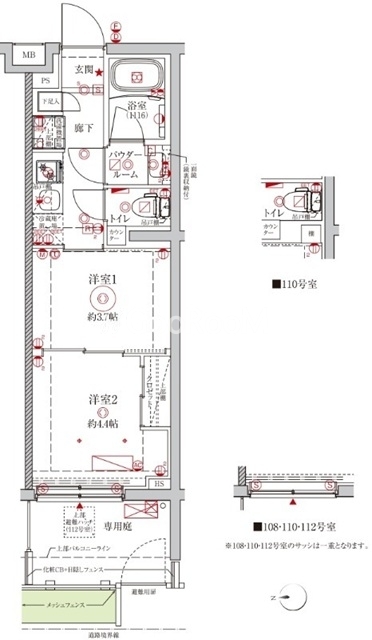 2K