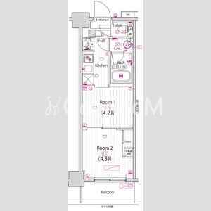 2K