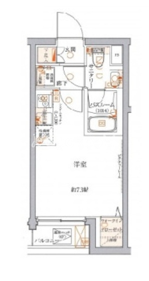 1R