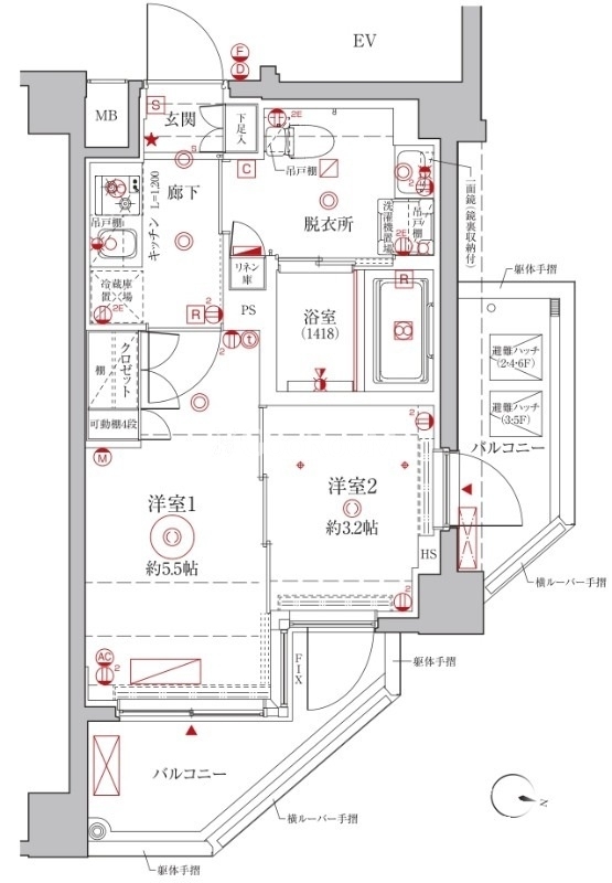 2K
