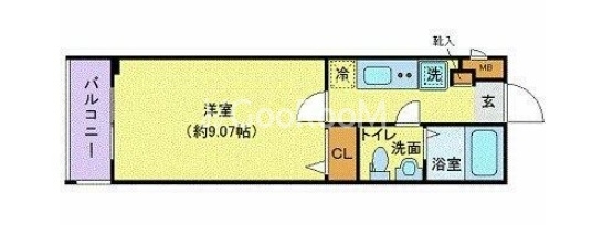 1K
