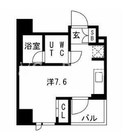 1R