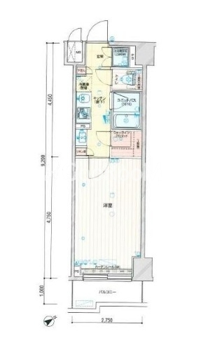 1K