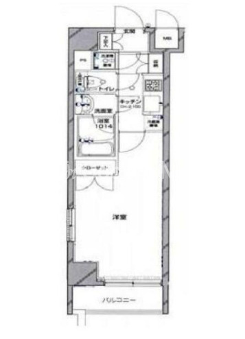 1K