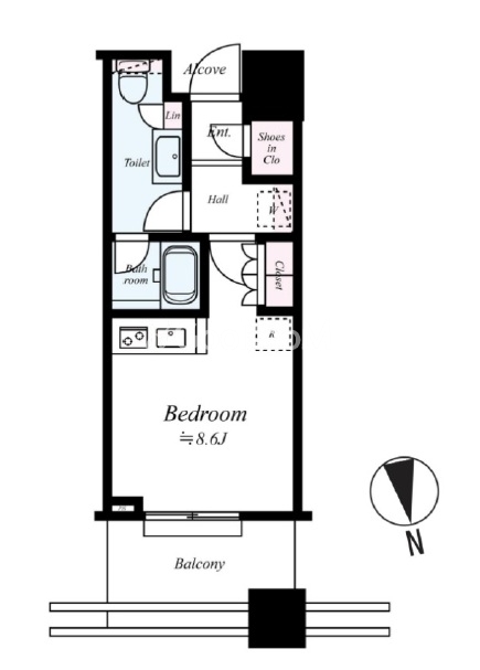 1R