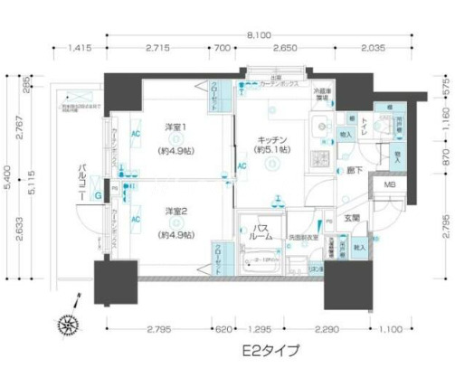2K