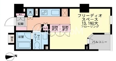 1R