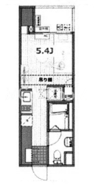 1R