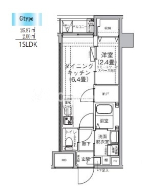 1SDK