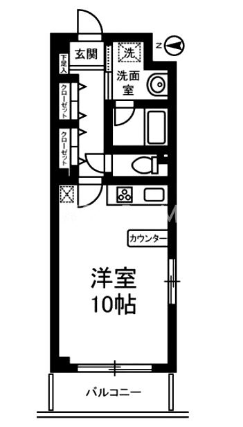 1R