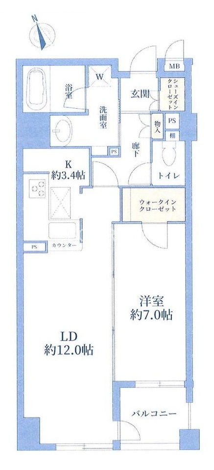 1R