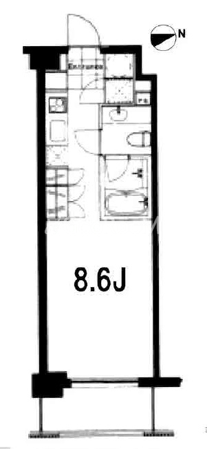 1R