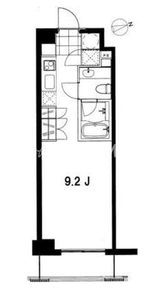 1R