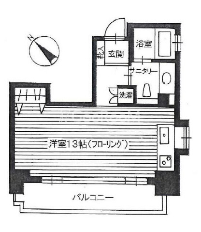 1R