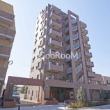 サンクタス有栖川