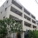 パークオアシス赤坂丹後坂