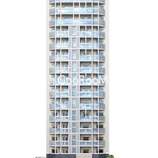 ライオンズ千代田岩本町ミレス