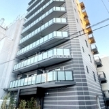 プロスタイルウェルス南千住メディフィス