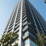 ザ・湾岸タワーレックスガーデン