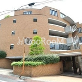 ラ・コリーヌ神宮前