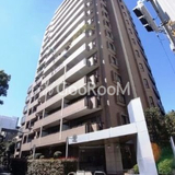 朝日マンション白金通り