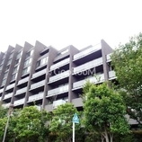 グランドヒルズ三軒茶屋ヒルトップガーデン