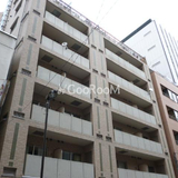 メゾン・ド・ヴィレ神田神保町