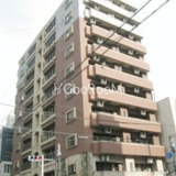 ディナ・スカーラ秋葉原