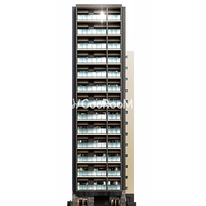 オープンレジデンシア日本橋横山町