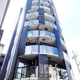 ズーム新宿夏目坂