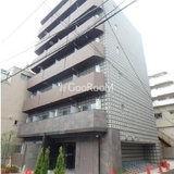 ブライズ清澄白河DUE