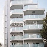 グランスイート二子玉川